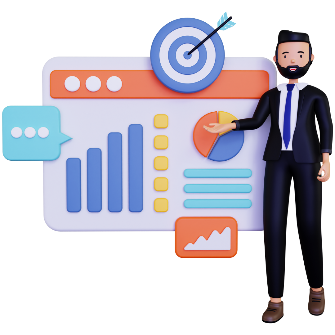 Account Types