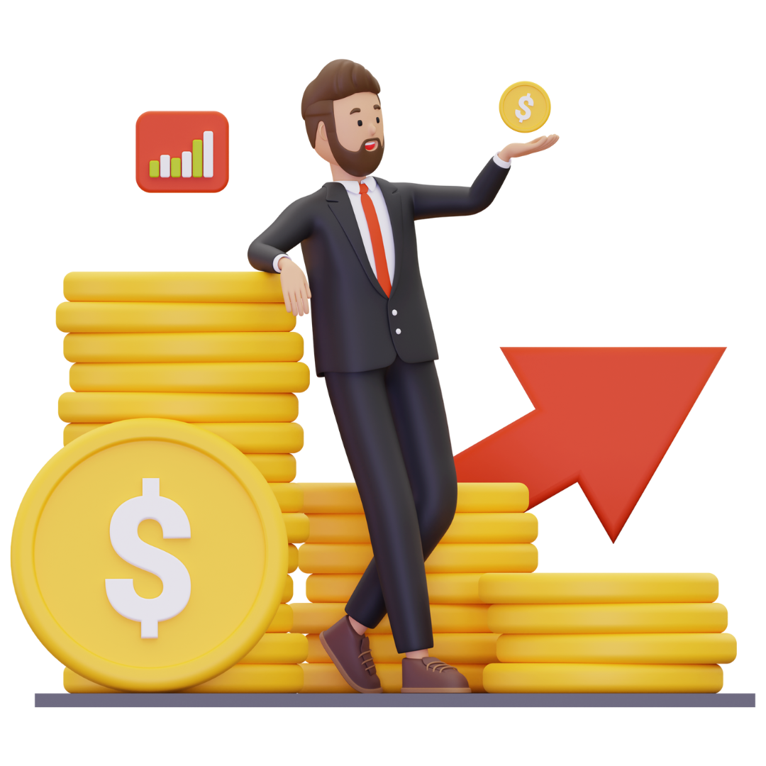 Earning Opportunities