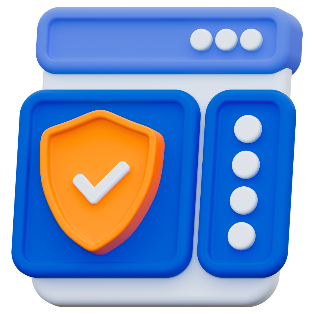 E-commerce and Wallet
