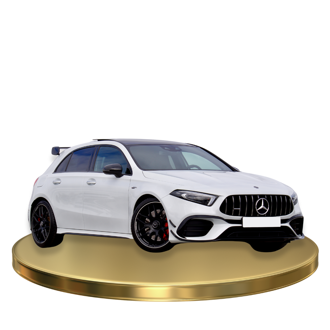 Car Incentive