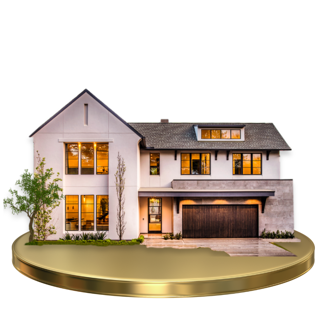 House and Lot Incentive
